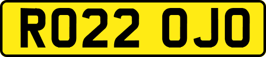 RO22OJO