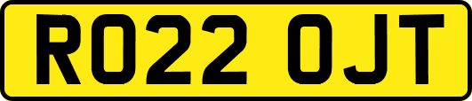 RO22OJT