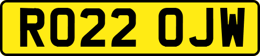 RO22OJW