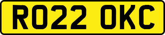 RO22OKC