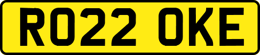 RO22OKE