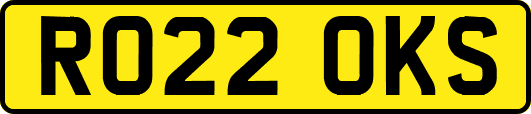 RO22OKS