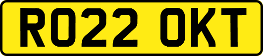 RO22OKT