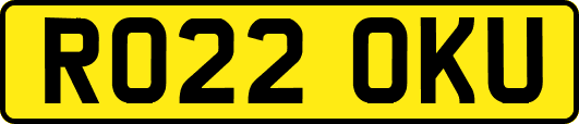 RO22OKU