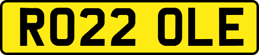 RO22OLE