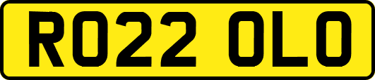 RO22OLO