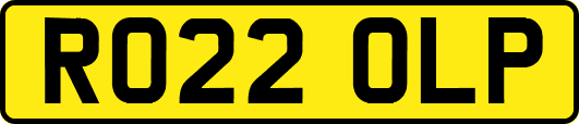 RO22OLP