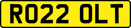 RO22OLT