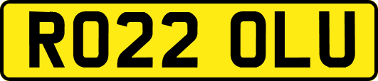 RO22OLU