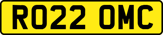 RO22OMC