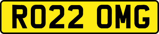 RO22OMG