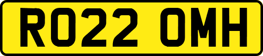 RO22OMH