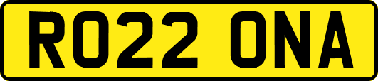 RO22ONA