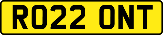 RO22ONT