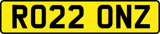 RO22ONZ