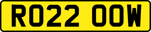 RO22OOW
