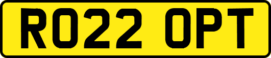 RO22OPT