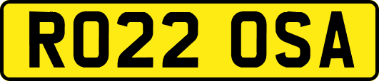RO22OSA