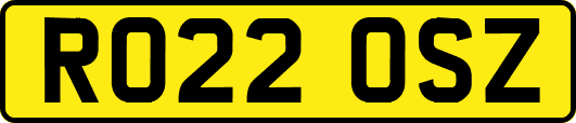 RO22OSZ