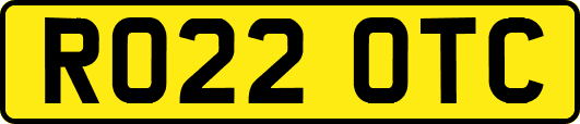 RO22OTC