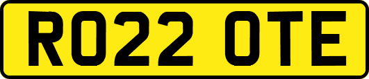RO22OTE