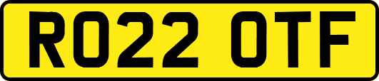 RO22OTF