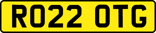 RO22OTG