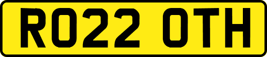 RO22OTH