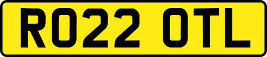 RO22OTL