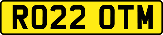 RO22OTM