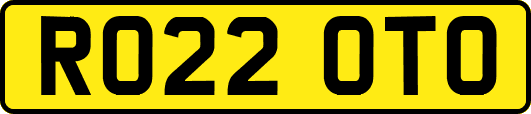 RO22OTO