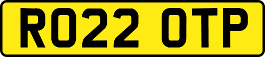 RO22OTP