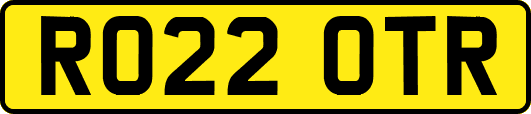 RO22OTR