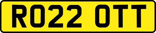 RO22OTT