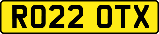 RO22OTX