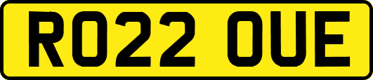 RO22OUE