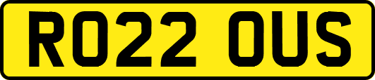 RO22OUS
