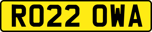 RO22OWA