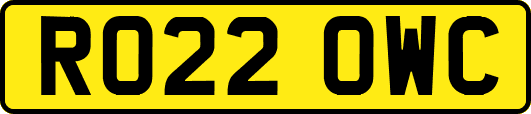 RO22OWC
