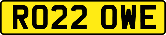 RO22OWE