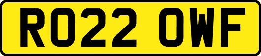 RO22OWF