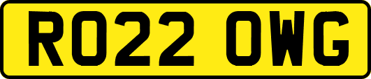 RO22OWG