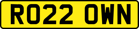 RO22OWN