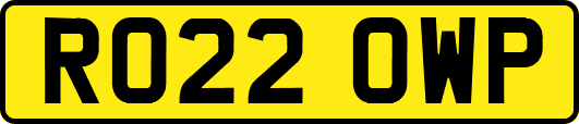 RO22OWP