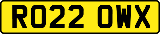 RO22OWX