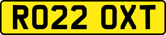 RO22OXT