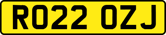 RO22OZJ