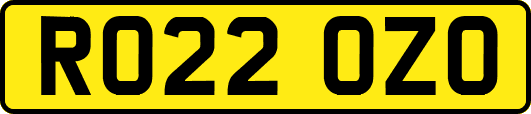 RO22OZO