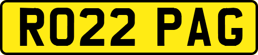 RO22PAG