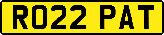 RO22PAT